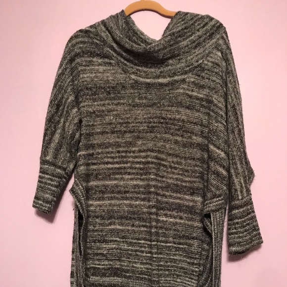 Anthropology Field and flower sweater - Picture 1 of 4